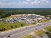 3240 S Cobb Dr SE photo